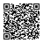 C&oacute;digo QR con el enlace al titular Desmantelada una red de distribuciÃ³n de cocaÃ­na en Ãvila