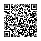 C&oacute;digo QR con el enlace al titular Ruz cita a los 8 empresarios que aparecen en la lista de BÃ¡rcenas