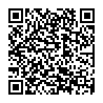 C&oacute;digo QR con el enlace al titular Empieza el puente del mes de mayo con los carburantes mÃ¡s baratos de todo el aÃ±o