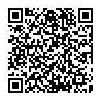 C&oacute;digo QR con el enlace al titular Hallan ADN femenino en una de las bombas del atentado de Boston