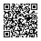 C&oacute;digo QR con el enlace al titular Una feria para soÃ±ar despiertos
