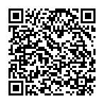 C&oacute;digo QR con el enlace al titular El periodista Juan DÃ­az presenta su mÃ¡s reciente publicaciÃ³n en el Mono Rojo
