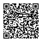 C&oacute;digo QR con el enlace al titular Dos representantes del rock sueco amenizan la noche de El Gran CafÃ©