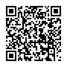 C&oacute;digo QR con el enlace al titular â€˜La escondidaâ€™ tiene un pozo en RÃ­o Rosas