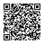 C&oacute;digo QR con el enlace al titular La plaza de toros acoge la primera
Feria de Muestras del 7 al 16 de junio