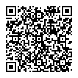 C&oacute;digo QR con el enlace al titular Cajamar Caja Rural obtiene 28,5 millones de euros de beneficio el primer trimestre de 2013