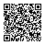 C&oacute;digo QR con el enlace al titular El Club Kyoto logra dos bronces en una cita internacional