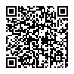 C&oacute;digo QR con el enlace al titular RemodelaciÃ³n de ProtecciÃ³n Civil para que sea mÃ¡s eficaz y econÃ³mico