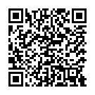 C&oacute;digo QR con el enlace al titular El esperanzador regreso de Mateo