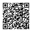 C&oacute;digo QR con el enlace al titular El Puente Castro tiene el ascenso en su mano