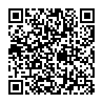 C&oacute;digo QR con el enlace al titular Una exposiciÃ³n de pintura se anticipa a la Feria del Chorizo