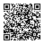 C&oacute;digo QR con el enlace al titular Eufemiano tenÃ­a un plan de dopaje Â«peligroso para los deportistasÂ»
