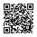C&oacute;digo QR con el enlace al titular La escuela del cÃ¡ncer