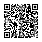 C&oacute;digo QR con el enlace al titular Presentan un mÃ©todo de mÃºsica para bebÃ©s