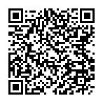C&oacute;digo QR con el enlace al titular Encierra en el bar a una mujer que querÃ­a atracarla y avisa a la PolicÃ­a