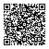 C&oacute;digo QR con el enlace al titular El juez prorroga una semana la limpieza de las 20 toneladas de basura que acumula una vecina