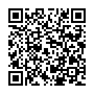 C&oacute;digo QR con el enlace al titular Clausurado el taller de memoria en Villafranca