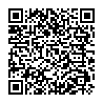 C&oacute;digo QR con el enlace al titular La Junta garantiza el gimnasio para el Ponferrada XII y concluir el proyecto