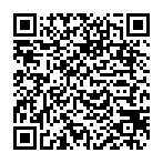 C&oacute;digo QR con el enlace al titular Las asociaciones se unen para que se marque la casilla solidaria del IRPF