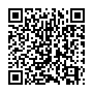 C&oacute;digo QR con el enlace al titular Ene.Museo organiza el GeolodÃ­a13
