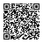 C&oacute;digo QR con el enlace al titular La ULE busca alumnos para evitar perder titulaciones en Ponferrada