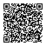 C&oacute;digo QR con el enlace al titular La Casa de las Culturas de Bembibre acoge hasta fin de mes una muestra fotogrÃ¡fica sobre mineros