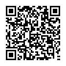 C&oacute;digo QR con el enlace al titular Exigen a la Junta que TopografÃ­a siga en el Bierzo