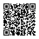 C&oacute;digo QR con el enlace al titular Curso de alemÃ¡n en el Imfe para desempleados