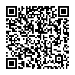 C&oacute;digo QR con el enlace al titular IU condiciona su apoyo al PP en Fabero a cambio de un fondo social