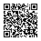 C&oacute;digo QR con el enlace al titular Los museos y el castillo de Ponferrada cierran hoy