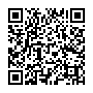 C&oacute;digo QR con el enlace al titular El Montpellier quiere a Ruesga