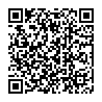 C&oacute;digo QR con el enlace al titular Â«Â¿Si voy a seguir aquÃ­? QuizÃ¡ no. Deseo estar donde me quieranÂ»