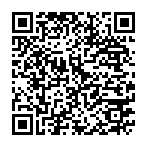 C&oacute;digo QR con el enlace al titular El HuracÃ¡n Z vive su momento  econÃ³mico mÃ¡s delicado