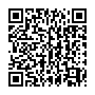 C&oacute;digo QR con el enlace al titular Â«Debimos dar esta versiÃ³n en DortmundÂ»