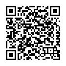 C&oacute;digo QR con el enlace al titular La Copa se pone al dÃ­a con la carrera de &lsquo;El Salvador&rsquo;