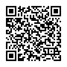 C&oacute;digo QR con el enlace al titular El BarÃ§a ante el mÃ¡s difÃ­cil todavÃ­a