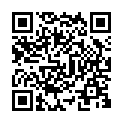 C&oacute;digo QR con el enlace al titular A un gol de la gesta