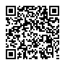 C&oacute;digo QR con el enlace al titular Â«Si caemos, lo haremos con la cabeza bien altaÂ»
