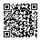 C&oacute;digo QR con el enlace al titular Un aÃ±o de cÃ¡rcel para Eufemiano