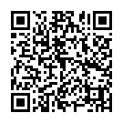 C&oacute;digo QR con el enlace al titular Dispuesto a dar guerra