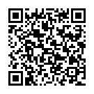 C&oacute;digo QR con el enlace al titular El Cleba ofrece a Javi Callejo ser su tÃ©cnico