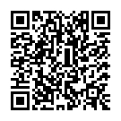 C&oacute;digo QR con el enlace al titular El Puente Castro se juega el ascenso ante el Arces