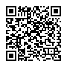 C&oacute;digo QR con el enlace al titular Mickeal deja el Barcelona para curarse en EE.UU.