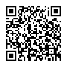 C&oacute;digo QR con el enlace al titular Imperial State Electric actÃºa en el Gran CafÃ©
