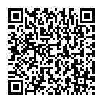 C&oacute;digo QR con el enlace al titular &lsquo;Ãguila Roja&rsquo; vuelve con el reto de recuperar seis millones de audiencia