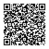 C&oacute;digo QR con el enlace al titular Â«TardÃ© 13 aÃ±os en este libro, para una gran novela del narcotrÃ¡fico necesitarÃ© aÃºn mÃ¡sÂ»