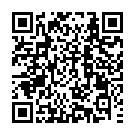 C&oacute;digo QR con el enlace al titular &lsquo;Inferno&rsquo;, de Dan Brown, sale a la venta el dÃ­a 16