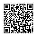 C&oacute;digo QR con el enlace al titular De la mitologÃ­a al futbolÃ­n