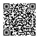 C&oacute;digo QR con el enlace al titular La mÃºsica alternativa espaÃ±ola se escribe en LeÃ³n