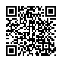 C&oacute;digo QR con el enlace al titular Rememorando Haymarket